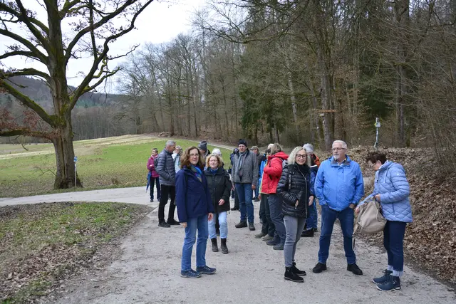 Foto: Michael Harmsen