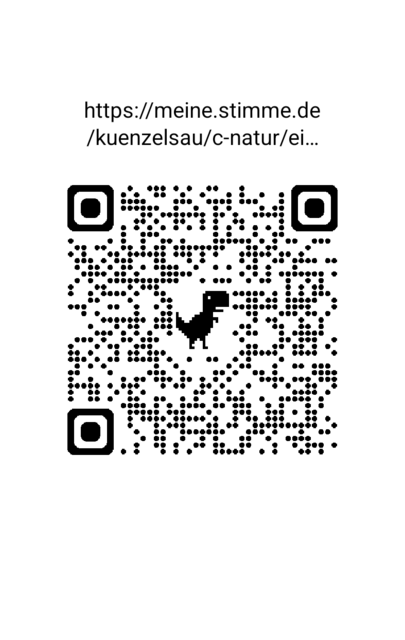 Foto: Eigene Aufnahme 