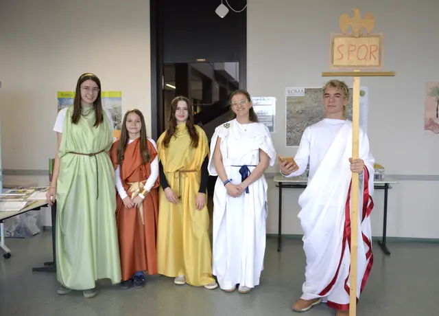 Foto: Robinson Carvajal