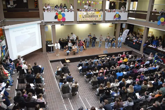 Foto: Robinson Carvajal