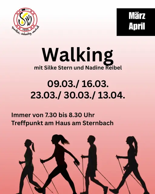 Foto: SV Westernhausen