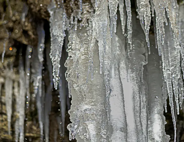 Am Neckar bei Kirchheim | Foto: ehw