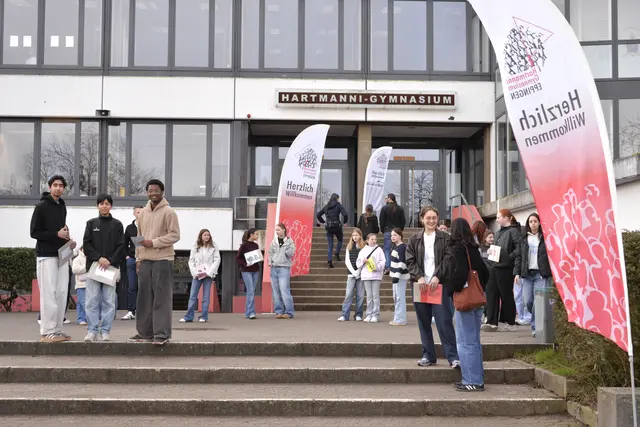 Foto: Robinson Carvajal