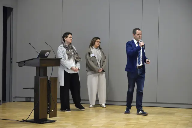 Foto: Robinson Carvajal