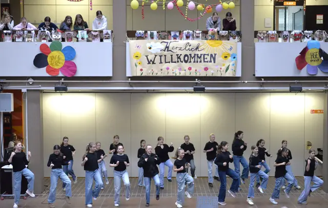 Foto: Robinson Carvajal