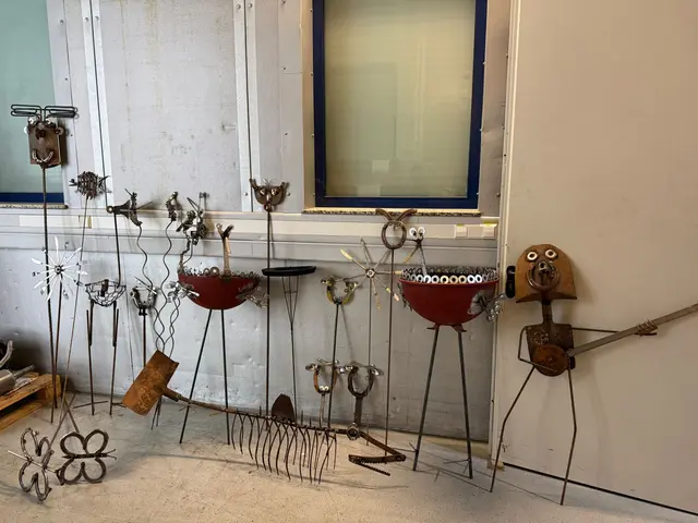 Foto: LandFrauen Schwaigern