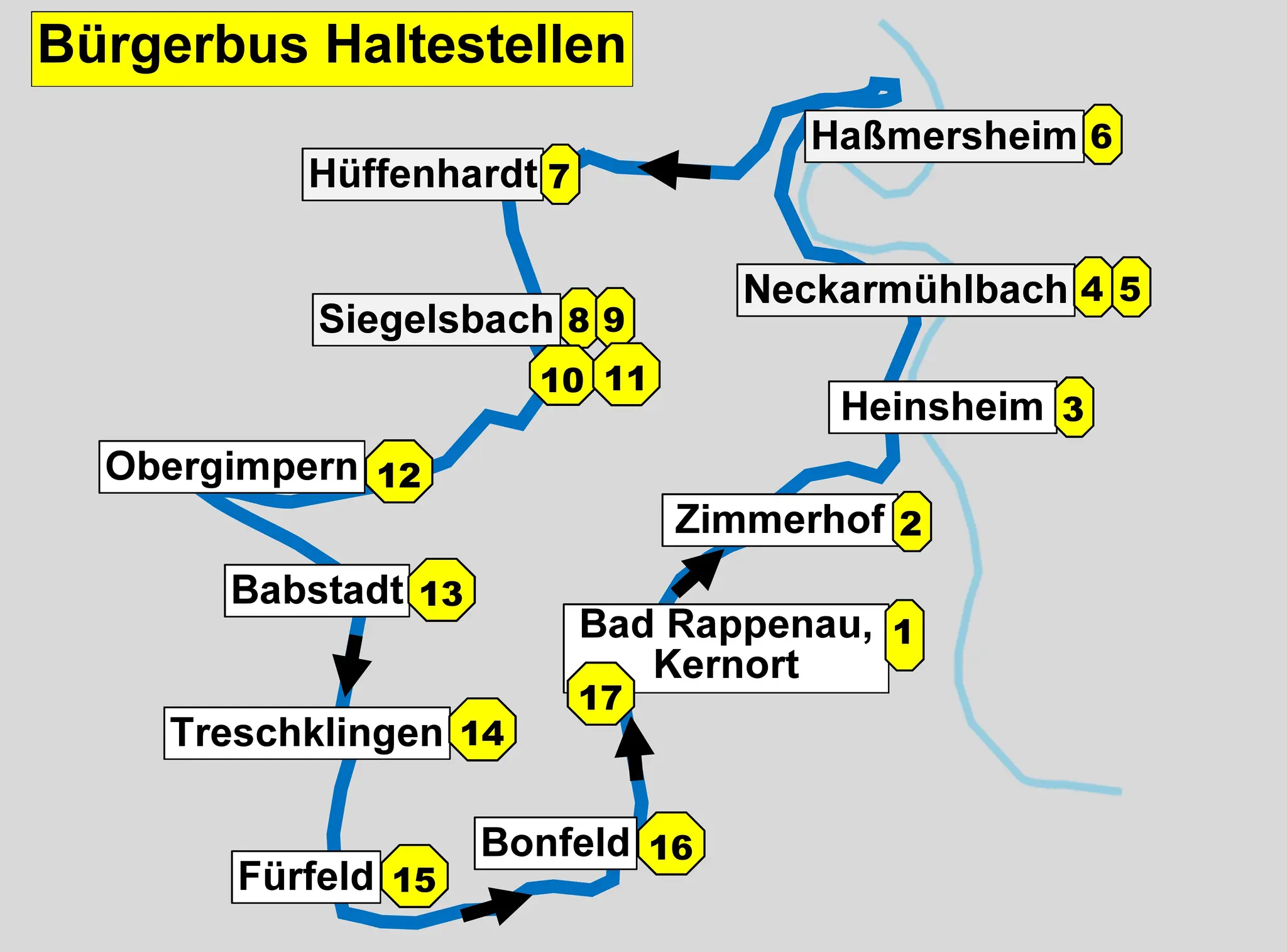 Sitemapcdatahttpautocellcare1comdieselpreise Bad Rappenaunull