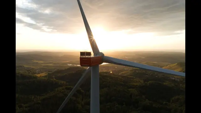 Blick ins Weinsberger Tal | Foto: B. Friedle