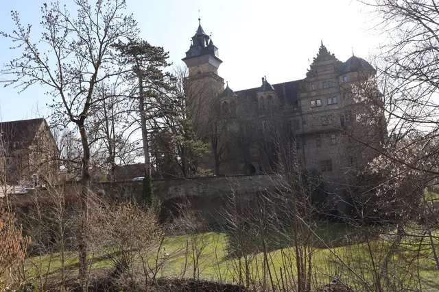 Foto: Marga Specht