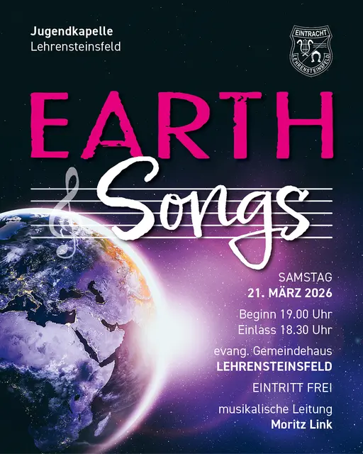 Die MVL-Jugend lädt am 21. März zur Klangreise um die Welt. | Foto: MVL