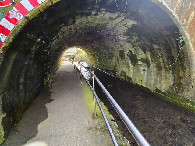 Foto: Heidrun Rosenberger