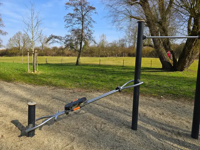 Foto: Heidrun Rosenberger