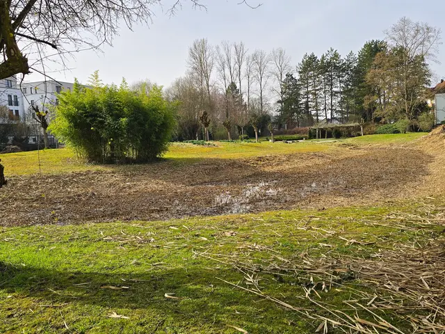 Foto: Heidrun Rosenberger