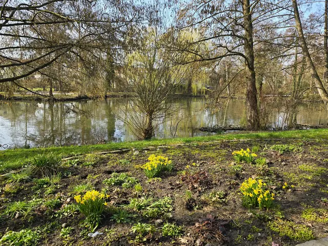 Foto: Heidrun Rosenberger