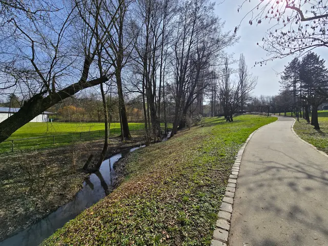 Foto: Heidrun Rosenberger