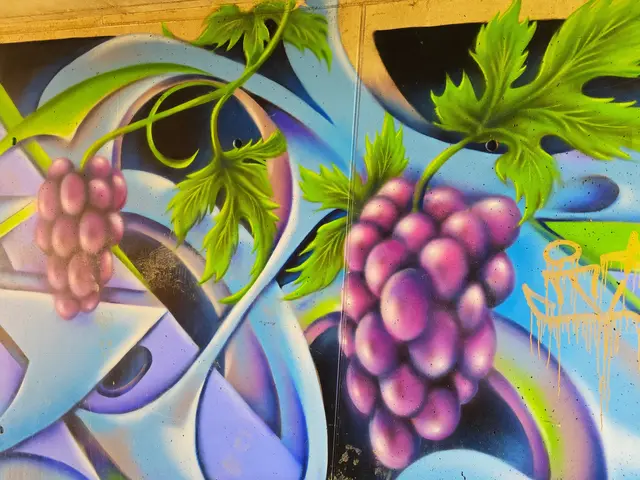 Foto: Heidrun Rosenberger