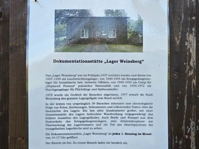 Foto: Heidrun Rosenberger