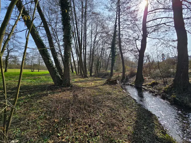 Foto: Heidrun Rosenberger