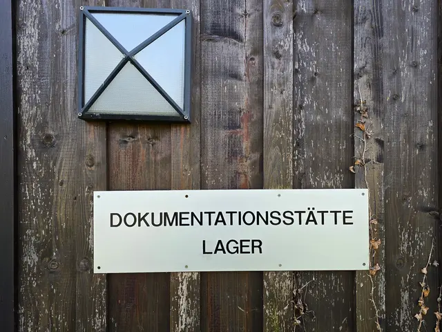 Foto: Heidrun Rosenberger