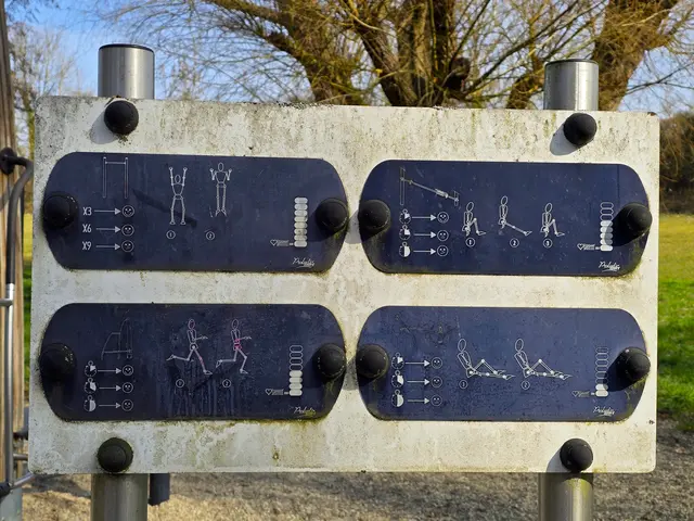 Foto: Heidrun Rosenberger