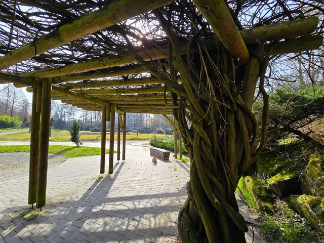 Foto: Heidrun Rosenberger