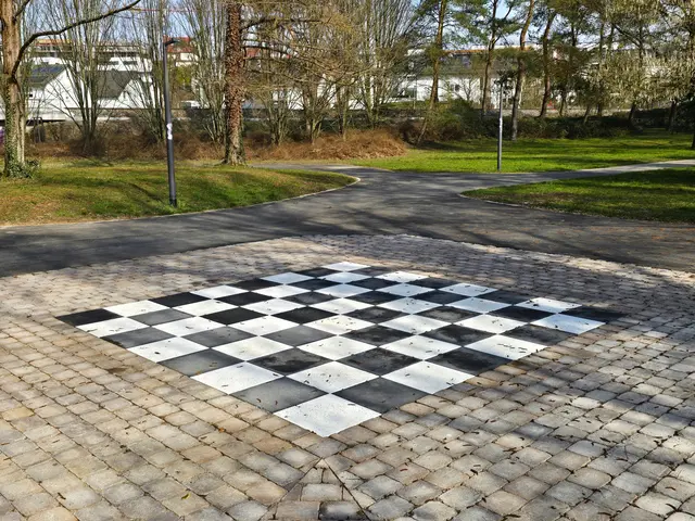 Foto: Heidrun Rosenberger