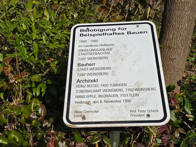 Foto: Heidrun Rosenberger