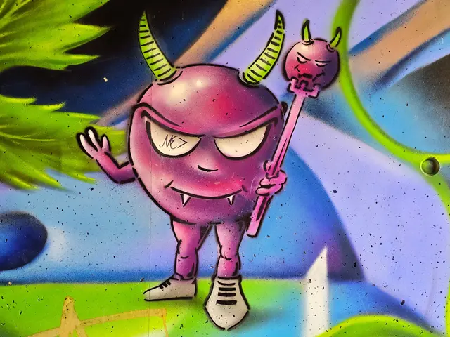 Foto: Heidrun Rosenberger