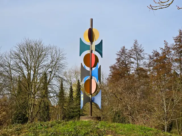 Foto: Heidrun Rosenberger