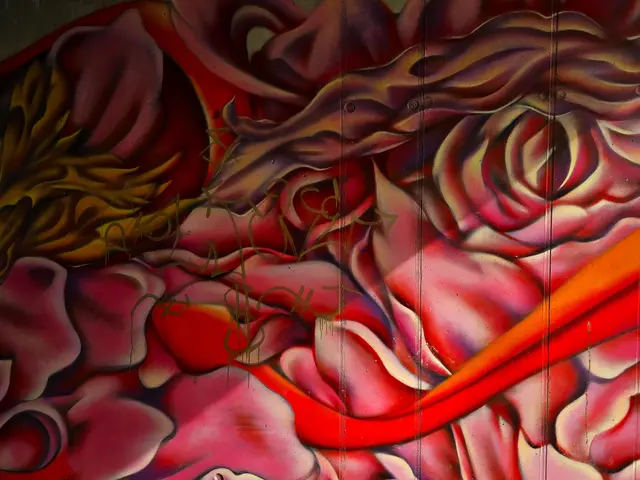 Foto: Heidrun Rosenberger