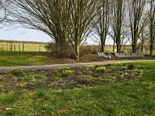 Foto: Heidrun Rosenberger