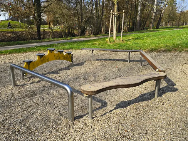 Foto: Heidrun Rosenberger