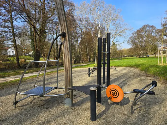 Foto: Heidrun Rosenberger