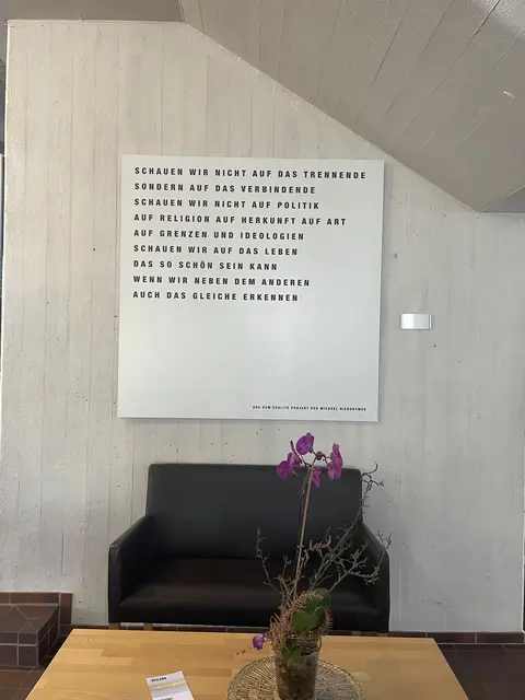 Foto: Carmen Schlestein