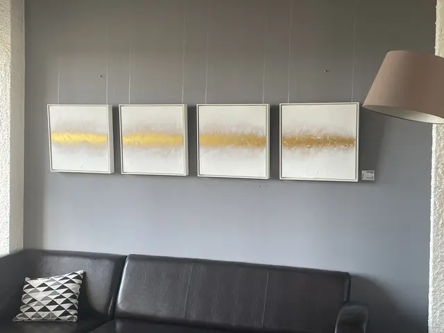 Foto: Carmen Schlestein