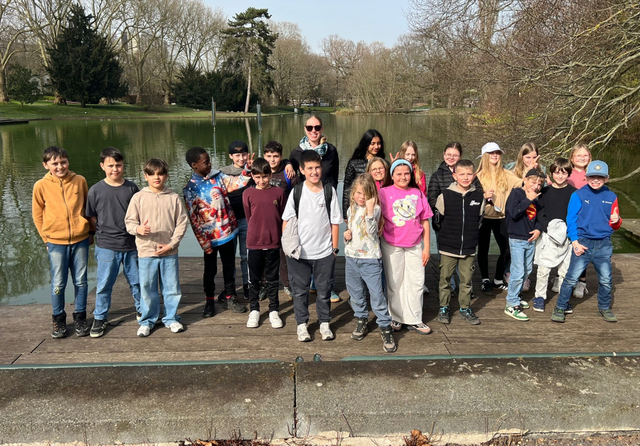 Foto: Hellbergschule Eppingen