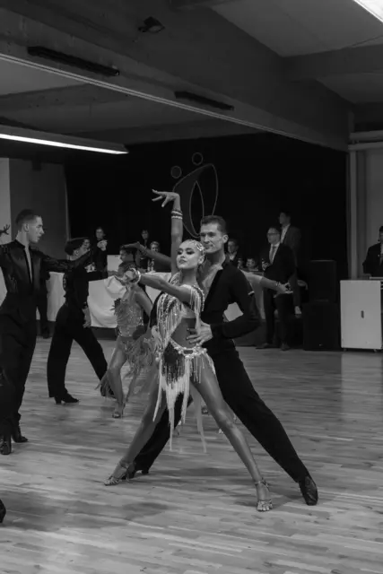 Foto: TSC Rot-Weiss Öhringen e.V.