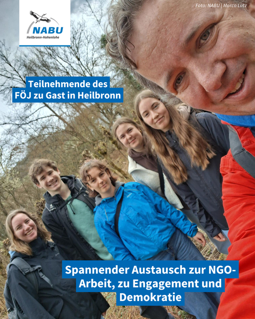 Foto: Foto: Marco Lutz