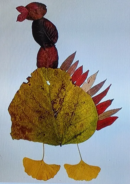 Digital in der Ausstellung zu sehen:
Collage, Ev. Paul-Distelbarth-Gymnasium Obersulm | Foto: DiGi / Archiv Würth