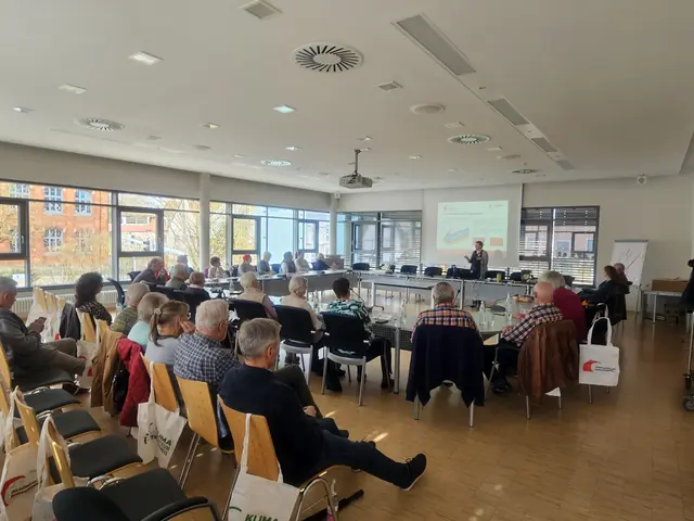 Foto: Gemeinde Pfedelbach