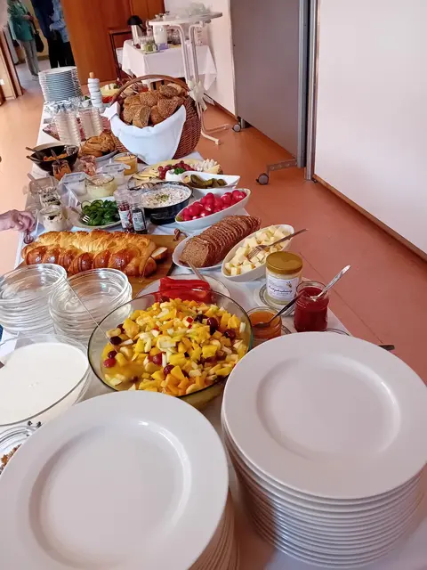 Foto: Christa Wolpert