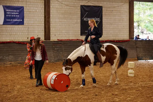 Foto: Heimatbüro