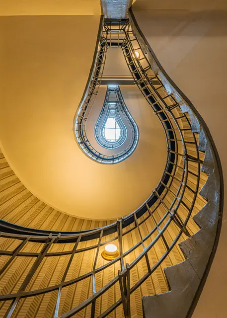 Prag Cafe Orient  | Foto: Gülay Sween