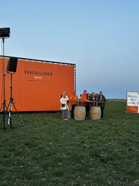 Foto: MVB