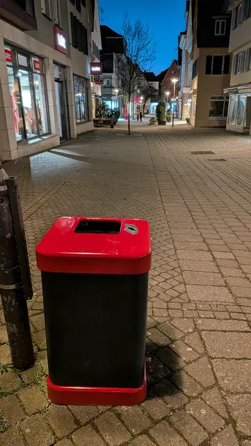 Foto: Volker Wagner