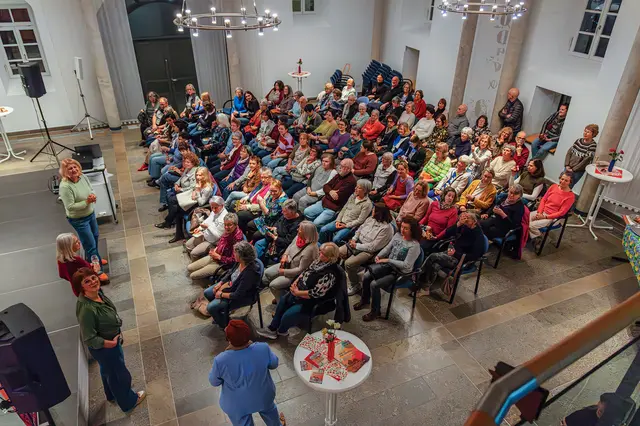 Foto: Wir in Weinsberg e.V. / Carsten Richter