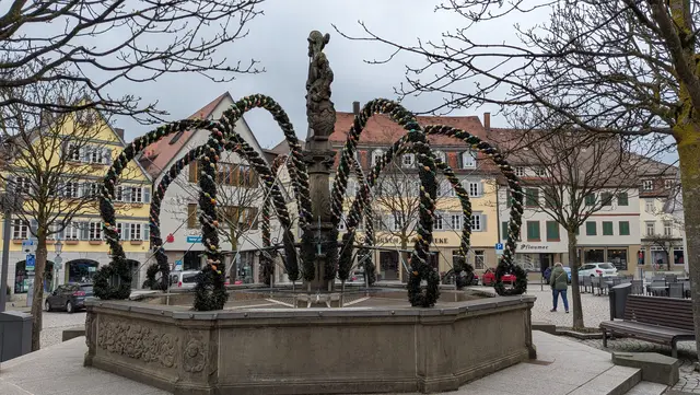 Foto: Volker Wagner