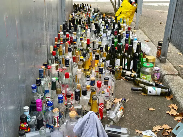 Foto: Heidrun Rosenberger