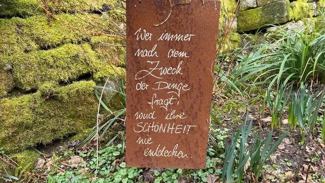 Foto: Beate Bonte 