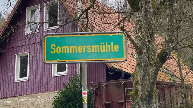 Foto: Beate Bonte 